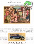 Packard 1931 074.jpg